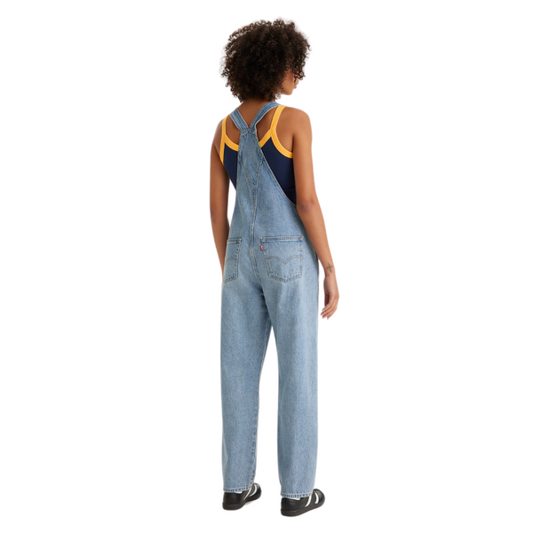 Levi's® Vintage Overalls What A Delight