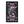 Evening Palace Beach Towel