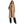 Dorian Trench Coat