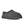 Men's UGG® Tasman II