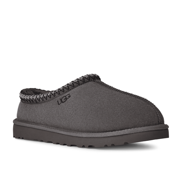 Men's UGG® Tasman II