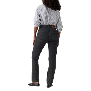 501® Curve Memories Of You