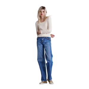 MILLIE HW202