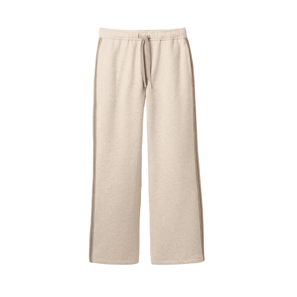 UGG® Tasman Straight Leg Pant