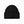 UGG® Chunky Crafted Rib Beanie