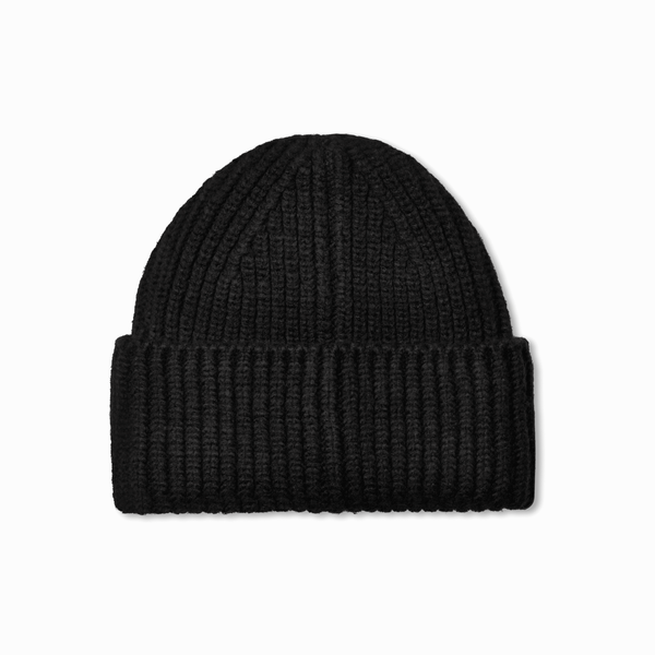 UGG® Chunky Crafted Rib Beanie