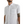 Fairfax Shirt White