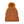 UGG® Cable Knit Beanie With Pom