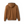 UGG® Tasman Hoodie Chestnut