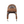 UGG® Elias UGGfluff Trapper Hat