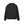UGG® Tasman Crewneck Tar