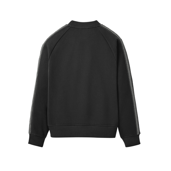 UGG® Tasman Crewneck Tar