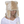 Cat Faux Fur Trapper Hat
