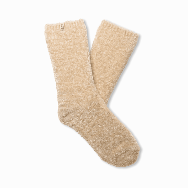 UGG® Leda Sparkle 3-Pack Socks