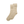 UGG® Rib Knit Slouchy Socks