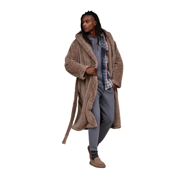 UGG® Men's Beckett Robe