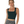 Double Lined Square Neck Top