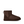 UGG® Classic Mini II Dusted Cocoa