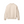 UGG® Tasman Crewneck Caribou