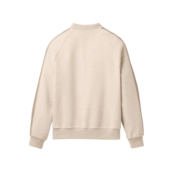 UGG® Tasman Crewneck Caribou