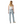 Levi's® 501® Jeans For Women Morning Joyride