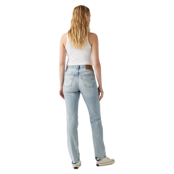 Levi's® 501® Jeans For Women Morning Joyride