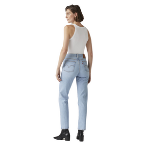 Levi's® Wedgie Straight Fully Baked