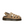 Wrenlie Bronx Suede Fisherman Sandals