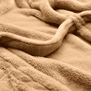 UGG® Aarti Plush Robe