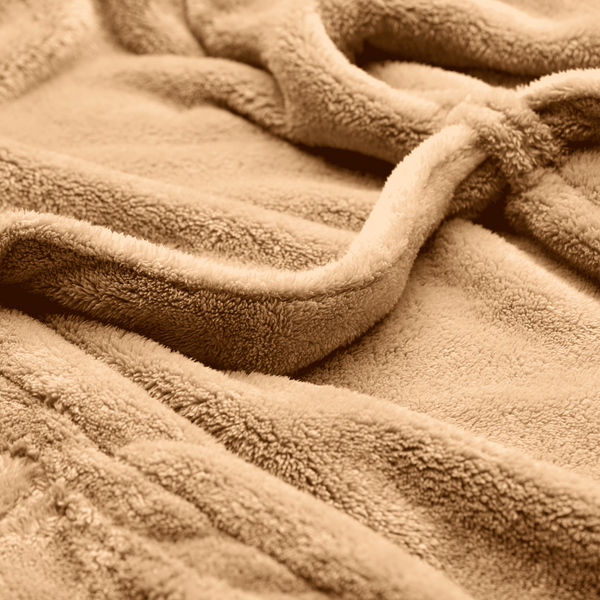 UGG® Aarti Plush Robe