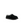 Kid's UGG® Tasman Black