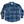 Speed Shop Restitch Flannel