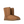 UGG® Women's Classic Short II