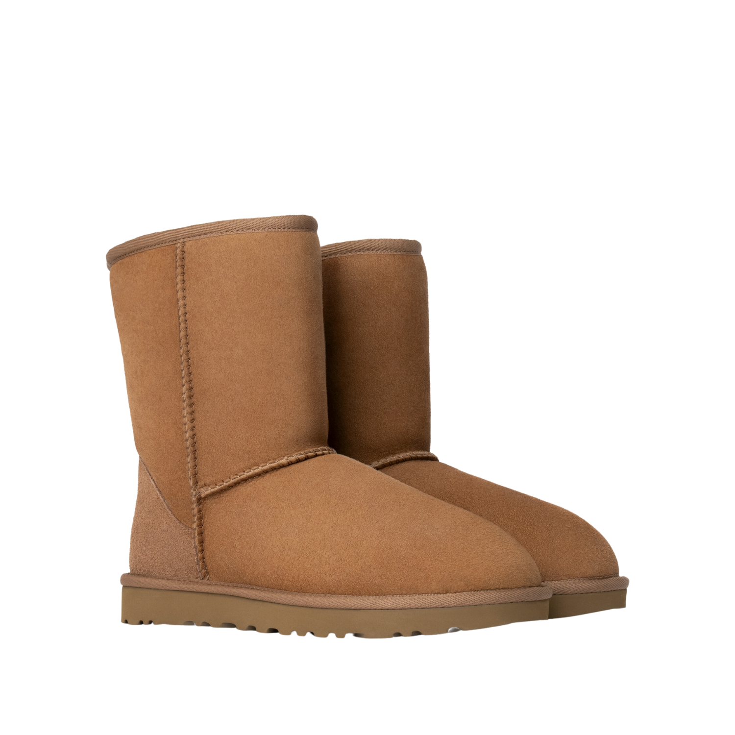 UGG Classic Short 38 新品未使用 美品※箱なし UGG Classic Short 38 新品未使用 美品※箱なし