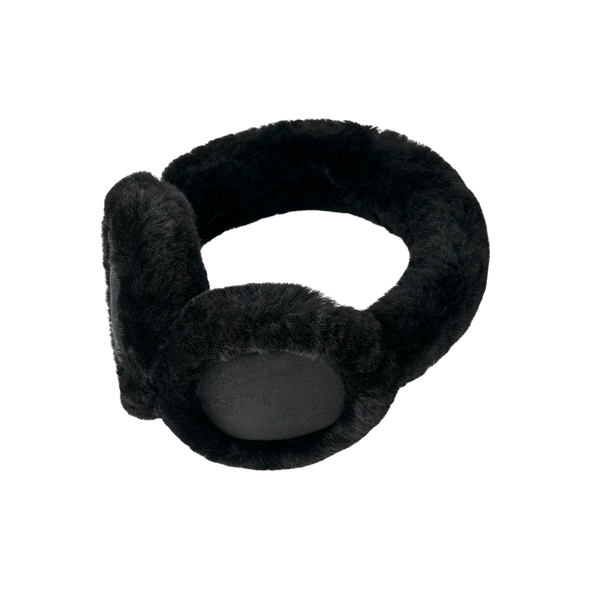 UGG® Sheepskin Wireless Earmuff