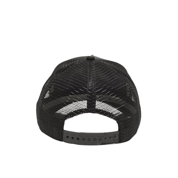 Dia De Michi Trucker Hat