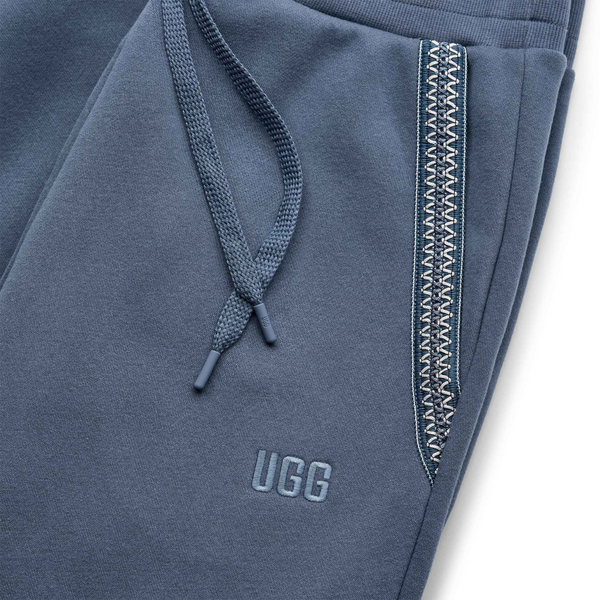 UGG® Tasman Jogger Dark Wave
