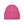 UGG® Chunky Rib Logo Beanie