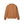 UGG® Tasman Crewneck Chestnut