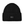 UGG® Embellished Knit Cuff Beanie