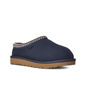 Women's UGG® Tasman Slipper II Dark Indigo