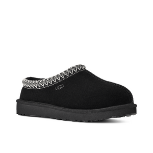 Women's UGG® Tasman Slipper II Black