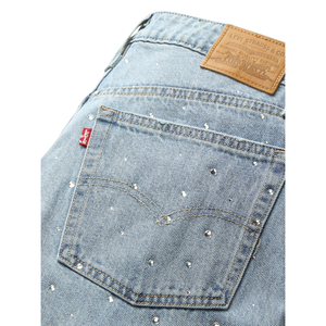 Levi's® Baggy Dad Dazzle Me