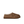 Men's UGG® Tasman Baxter Chestnut