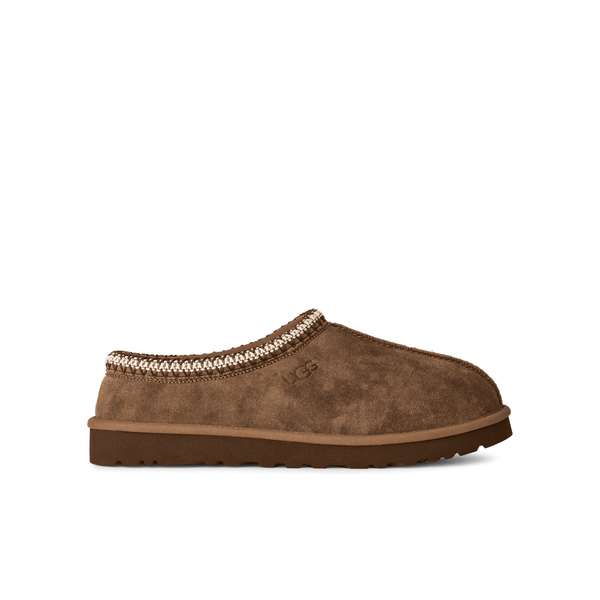 Men's UGG® Tasman Baxter Chestnut