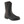 Men's 2528 Rigger Boots