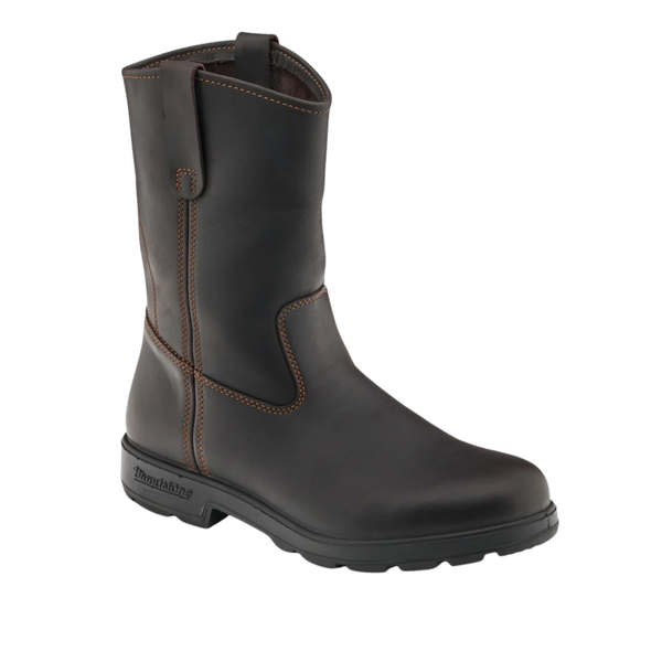 Men's 2528 Rigger Boots