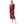 Karie Cozy Robe