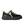 Men's Heritage Utility Sneaker Black