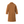 UGG® Gertrude Long Teddy Coat